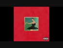 Kanye West - Lost in the World