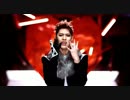 【K-POP】MBLAQ - Stay【MV（和訳）】