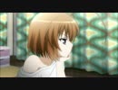 【MAD】ゾンビ先進国ハルナ【サンドキャニオン×これはゾンビですか？】