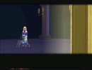 【マビノギ】タワーシリンダーを引きずってみた【小ネタ】