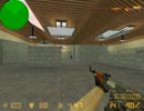 [CS1.6]VaeVictis.barusa・・・vsBOT-ak-47_map