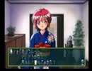 ときめきメモリアル2実況part9