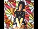 CLAUDIA VIP - SLAVE TO THE RHYTHM