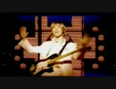 ●埋もれて欲しくないブリットポップ●　Kula Shaker - Tattva