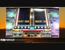 IIDX バックスピンスクラッチをバックスピンさせない方法の有効活用法