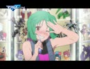 マクロスF○∞△　第145回 【WEBラジオ版】