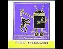 JEFF DRILLER - CHICA LOCA