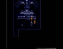 名作RPG、ライブアライブを実況してみました⑮(SF編)