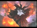 パラサイト・イヴ 金髪美女とパラサイトをやっつけよう part8[実況プレイ]