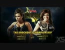 TNA genesis 2011 part02