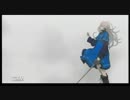 THE LAST STORY(ラストストーリー)　 TVCM