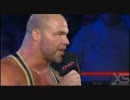 TNA genesis 2011 part10