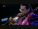 Lester Bowies Brass Fantasy - Live