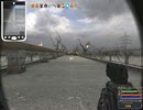 S.T.A.L.K.E.R. SoC SFPS 一部縛りプレイ　41