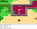 [目隠し] FC版ドラクエ4を指示縛りでプレイ！part72 [ニコ生]