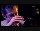 Paolo Fresu & Uri Caine - (Lascia chio pianga) - Live