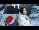 【かたつむり】男だが宇多田ヒカルを原キーで歌ってみた【２５曲目】