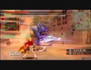 【GEB】境地を高める狩り実況プレイ(part19)初見カリギュラ