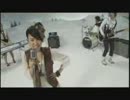 younha/gossip boy
