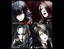 D'espairsRay / L∞p－Divide Neo Abomination－
