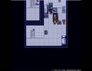 名作RPG、ライブアライブを実況してみました⑯(SF編)