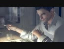 【悪事実況】ＭＡＦＩＡ２　Part.23【加速装置ON】