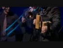 Bellowhead - Sloe Gin Set【Live】