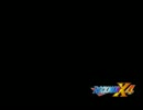 ロックマンX4 エックスで100%普通のプレイ Part-03