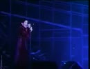 LUNA　SEA　勝手にランキングbest20