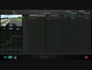 【GT5】X1チャレンジ(パッド)　鈴鹿　銅