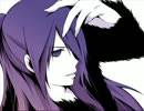 【silk】呼吸を頑張って歌ってみた【神威がくぽ】