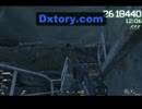 CoD4　Full Challenge 9
