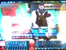 ｂｂｈ　準巨人　４試合目