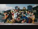 俺が選ぶロボットアニメＥＤ集