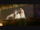 あったかい　みるく