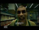 【実況】デッドライジング -08-