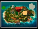 ヨガ講師がゲーム実況してみた moon ゲーム実況 Part 7