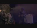 Versailles / ASCENDEAD MASTER (Live)