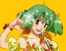 熟女が【星間飛行】を歌ってみた♪