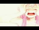 【TAKUYA】JBF-piano.ver-【歌ってみた】