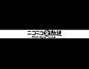 おやロマ３なしなしなし　１枠目の１