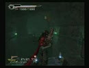 ちょいと元タークスが通りますよ。　DIRGE OF CERBERUS 22
