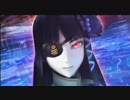 【PSPo2i】インフィニティミッション動画作ってみた【(´・ω・`)ノ】