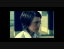 GACKTのEVERでMAD動画を作ってみた