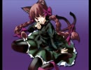 【C79】東方ヴォーカルアレンジ集 ver5
