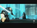 【字幕】Star Wars:The Force Unleashd 2 Part21【翻訳付】