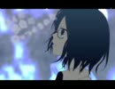 【トリノコシティ】歌ってみた【peppamint】