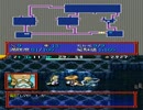 【玲印どりるの】下手が風来のシレン５で運命塔に挑む23【実況プレイ】