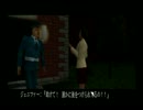 【MAD】名作RPG、ライブアライブを実況してみました(SF編ダイジェスト)