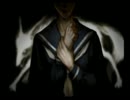 こんな実況じゃ流行り神は流行らない　パート5
